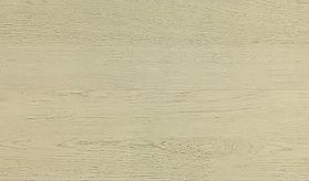 Плавающий пробковый паркет Ibercork Робле Бланко HD, 1 м.кв.